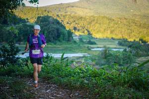 BIB: 2063, 
                            <button type="button" onclick="openModal(19224684)" class="btn btn-primary btn-sm float-right btn-popup" data-toggle="modal" data-target=".modal-high-quality">
                        <i class="fas fa-shopping-cart"></i> Add to Cart
                    </button>
                                            <button type="button" onclick="isThisMe(19224684, true)" class="btn btn-success btn-sm float-right btn-popup btn-isme hidden" data-toggle="tooltip" data-placement="bottom" title="นี่คือรูปของคุณใช่ไหม คลิกที่นี่เพื่อเอาเข้าอัลบั้ม">
                        <i class="fas fa-plus"></i> Add to album
                    </button>
                    <button type="button" onclick="isThisMe(19224684, false)" class="btn btn-warning btn-sm float-right btn-popup btn-isnotme hidden">
                        <i class="fas fa-ban"></i> Remove from album
                    </button>