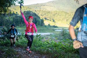 BIB: 22631
                            <button type="button" onclick="openModal(19228863)" class="btn btn-primary btn-sm float-right btn-popup" data-toggle="modal" data-target=".modal-high-quality">
                        <i class="fas fa-shopping-cart"></i> Add to Cart
                    </button>
                                            <button type="button" onclick="isThisMe(19228863, true)" class="btn btn-success btn-sm float-right btn-popup btn-isme hidden" data-toggle="tooltip" data-placement="bottom" title="นี่คือรูปของคุณใช่ไหม คลิกที่นี่เพื่อเอาเข้าอัลบั้ม">
                        <i class="fas fa-plus"></i> Add to album
                    </button>
                    <button type="button" onclick="isThisMe(19228863, false)" class="btn btn-warning btn-sm float-right btn-popup btn-isnotme hidden">
                        <i class="fas fa-ban"></i> Remove from album
                    </button>