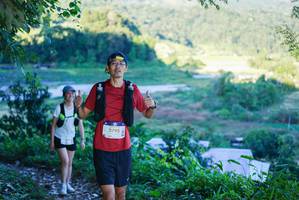 BIB: 2795
                            <button type="button" onclick="openModal(19225214)" class="btn btn-primary btn-sm float-right btn-popup" data-toggle="modal" data-target=".modal-high-quality">
                        <i class="fas fa-shopping-cart"></i> Add to Cart
                    </button>
                                            <button type="button" onclick="isThisMe(19225214, true)" class="btn btn-success btn-sm float-right btn-popup btn-isme hidden" data-toggle="tooltip" data-placement="bottom" title="นี่คือรูปของคุณใช่ไหม คลิกที่นี่เพื่อเอาเข้าอัลบั้ม">
                        <i class="fas fa-plus"></i> Add to album
                    </button>
                    <button type="button" onclick="isThisMe(19225214, false)" class="btn btn-warning btn-sm float-right btn-popup btn-isnotme hidden">
                        <i class="fas fa-ban"></i> Remove from album
                    </button>