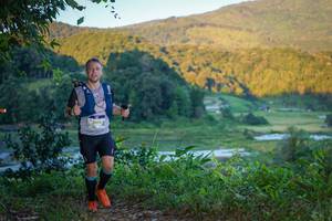 BIB: 2004, 
                            <button type="button" onclick="openModal(19223618)" class="btn btn-primary btn-sm float-right btn-popup" data-toggle="modal" data-target=".modal-high-quality">
                        <i class="fas fa-shopping-cart"></i> Add to Cart
                    </button>
                                            <button type="button" onclick="isThisMe(19223618, true)" class="btn btn-success btn-sm float-right btn-popup btn-isme hidden" data-toggle="tooltip" data-placement="bottom" title="นี่คือรูปของคุณใช่ไหม คลิกที่นี่เพื่อเอาเข้าอัลบั้ม">
                        <i class="fas fa-plus"></i> Add to album
                    </button>
                    <button type="button" onclick="isThisMe(19223618, false)" class="btn btn-warning btn-sm float-right btn-popup btn-isnotme hidden">
                        <i class="fas fa-ban"></i> Remove from album
                    </button>