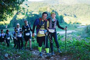 BIB: 23841, 2555
                            <button type="button" onclick="openModal(19223869)" class="btn btn-primary btn-sm float-right btn-popup" data-toggle="modal" data-target=".modal-high-quality">
                        <i class="fas fa-shopping-cart"></i> Add to Cart
                    </button>
                                            <button type="button" onclick="isThisMe(19223869, true)" class="btn btn-success btn-sm float-right btn-popup btn-isme hidden" data-toggle="tooltip" data-placement="bottom" title="นี่คือรูปของคุณใช่ไหม คลิกที่นี่เพื่อเอาเข้าอัลบั้ม">
                        <i class="fas fa-plus"></i> Add to album
                    </button>
                    <button type="button" onclick="isThisMe(19223869, false)" class="btn btn-warning btn-sm float-right btn-popup btn-isnotme hidden">
                        <i class="fas fa-ban"></i> Remove from album
                    </button>