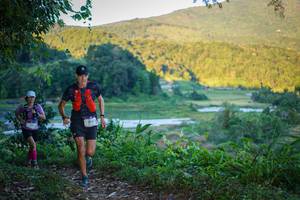 BIB: 
                            <button type="button" onclick="openModal(19224622)" class="btn btn-primary btn-sm float-right btn-popup" data-toggle="modal" data-target=".modal-high-quality">
                        <i class="fas fa-shopping-cart"></i> Add to Cart
                    </button>
                                            <button type="button" onclick="isThisMe(19224622, true)" class="btn btn-success btn-sm float-right btn-popup btn-isme hidden" data-toggle="tooltip" data-placement="bottom" title="นี่คือรูปของคุณใช่ไหม คลิกที่นี่เพื่อเอาเข้าอัลบั้ม">
                        <i class="fas fa-plus"></i> Add to album
                    </button>
                    <button type="button" onclick="isThisMe(19224622, false)" class="btn btn-warning btn-sm float-right btn-popup btn-isnotme hidden">
                        <i class="fas fa-ban"></i> Remove from album
                    </button>