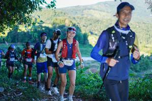 BIB: 3300
                            <button type="button" onclick="openModal(19223827)" class="btn btn-primary btn-sm float-right btn-popup" data-toggle="modal" data-target=".modal-high-quality">
                        <i class="fas fa-shopping-cart"></i> Add to Cart
                    </button>
                                            <button type="button" onclick="isThisMe(19223827, true)" class="btn btn-success btn-sm float-right btn-popup btn-isme hidden" data-toggle="tooltip" data-placement="bottom" title="นี่คือรูปของคุณใช่ไหม คลิกที่นี่เพื่อเอาเข้าอัลบั้ม">
                        <i class="fas fa-plus"></i> Add to album
                    </button>
                    <button type="button" onclick="isThisMe(19223827, false)" class="btn btn-warning btn-sm float-right btn-popup btn-isnotme hidden">
                        <i class="fas fa-ban"></i> Remove from album
                    </button>