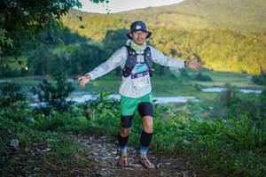 BIB: 2717
                            <button type="button" onclick="openModal(19225459)" class="btn btn-primary btn-sm float-right btn-popup" data-toggle="modal" data-target=".modal-high-quality">
                        <i class="fas fa-shopping-cart"></i> Add to Cart
                    </button>
                                            <button type="button" onclick="isThisMe(19225459, true)" class="btn btn-success btn-sm float-right btn-popup btn-isme hidden" data-toggle="tooltip" data-placement="bottom" title="นี่คือรูปของคุณใช่ไหม คลิกที่นี่เพื่อเอาเข้าอัลบั้ม">
                        <i class="fas fa-plus"></i> Add to album
                    </button>
                    <button type="button" onclick="isThisMe(19225459, false)" class="btn btn-warning btn-sm float-right btn-popup btn-isnotme hidden">
                        <i class="fas fa-ban"></i> Remove from album
                    </button>