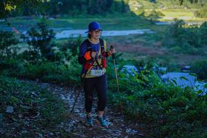 BIB: 3102
                            <button type="button" onclick="openModal(19225297)" class="btn btn-primary btn-sm float-right btn-popup" data-toggle="modal" data-target=".modal-high-quality">
                        <i class="fas fa-shopping-cart"></i> Add to Cart
                    </button>
                                            <button type="button" onclick="isThisMe(19225297, true)" class="btn btn-success btn-sm float-right btn-popup btn-isme hidden" data-toggle="tooltip" data-placement="bottom" title="นี่คือรูปของคุณใช่ไหม คลิกที่นี่เพื่อเอาเข้าอัลบั้ม">
                        <i class="fas fa-plus"></i> Add to album
                    </button>
                    <button type="button" onclick="isThisMe(19225297, false)" class="btn btn-warning btn-sm float-right btn-popup btn-isnotme hidden">
                        <i class="fas fa-ban"></i> Remove from album
                    </button>