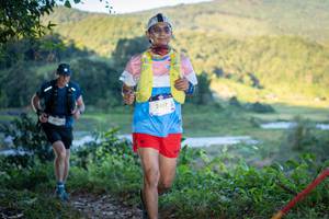 BIB: 2817
                            <button type="button" onclick="openModal(19227723)" class="btn btn-primary btn-sm float-right btn-popup" data-toggle="modal" data-target=".modal-high-quality">
                        <i class="fas fa-shopping-cart"></i> Add to Cart
                    </button>
                                            <button type="button" onclick="isThisMe(19227723, true)" class="btn btn-success btn-sm float-right btn-popup btn-isme hidden" data-toggle="tooltip" data-placement="bottom" title="นี่คือรูปของคุณใช่ไหม คลิกที่นี่เพื่อเอาเข้าอัลบั้ม">
                        <i class="fas fa-plus"></i> Add to album
                    </button>
                    <button type="button" onclick="isThisMe(19227723, false)" class="btn btn-warning btn-sm float-right btn-popup btn-isnotme hidden">
                        <i class="fas fa-ban"></i> Remove from album
                    </button>