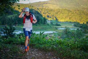 BIB: 
                            <button type="button" onclick="openModal(19224368)" class="btn btn-primary btn-sm float-right btn-popup" data-toggle="modal" data-target=".modal-high-quality">
                        <i class="fas fa-shopping-cart"></i> Add to Cart
                    </button>
                                            <button type="button" onclick="isThisMe(19224368, true)" class="btn btn-success btn-sm float-right btn-popup btn-isme hidden" data-toggle="tooltip" data-placement="bottom" title="นี่คือรูปของคุณใช่ไหม คลิกที่นี่เพื่อเอาเข้าอัลบั้ม">
                        <i class="fas fa-plus"></i> Add to album
                    </button>
                    <button type="button" onclick="isThisMe(19224368, false)" class="btn btn-warning btn-sm float-right btn-popup btn-isnotme hidden">
                        <i class="fas fa-ban"></i> Remove from album
                    </button>