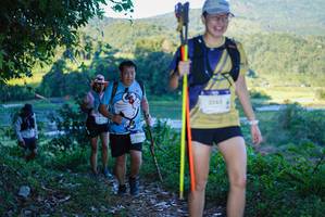 BIB: 29314, 3145
                            <button type="button" onclick="openModal(19223599)" class="btn btn-primary btn-sm float-right btn-popup" data-toggle="modal" data-target=".modal-high-quality">
                        <i class="fas fa-shopping-cart"></i> Add to Cart
                    </button>
                                            <button type="button" onclick="isThisMe(19223599, true)" class="btn btn-success btn-sm float-right btn-popup btn-isme hidden" data-toggle="tooltip" data-placement="bottom" title="นี่คือรูปของคุณใช่ไหม คลิกที่นี่เพื่อเอาเข้าอัลบั้ม">
                        <i class="fas fa-plus"></i> Add to album
                    </button>
                    <button type="button" onclick="isThisMe(19223599, false)" class="btn btn-warning btn-sm float-right btn-popup btn-isnotme hidden">
                        <i class="fas fa-ban"></i> Remove from album
                    </button>