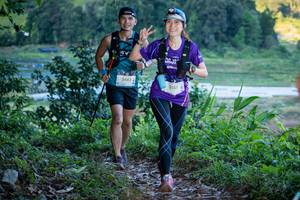 BIB: 2883, 3151
                            <button type="button" onclick="openModal(19228287)" class="btn btn-primary btn-sm float-right btn-popup" data-toggle="modal" data-target=".modal-high-quality">
                        <i class="fas fa-shopping-cart"></i> Add to Cart
                    </button>
                                            <button type="button" onclick="isThisMe(19228287, true)" class="btn btn-success btn-sm float-right btn-popup btn-isme hidden" data-toggle="tooltip" data-placement="bottom" title="นี่คือรูปของคุณใช่ไหม คลิกที่นี่เพื่อเอาเข้าอัลบั้ม">
                        <i class="fas fa-plus"></i> Add to album
                    </button>
                    <button type="button" onclick="isThisMe(19228287, false)" class="btn btn-warning btn-sm float-right btn-popup btn-isnotme hidden">
                        <i class="fas fa-ban"></i> Remove from album
                    </button>