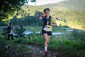 BIB: 2632
                            <button type="button" onclick="openModal(19222958)" class="btn btn-primary btn-sm float-right btn-popup" data-toggle="modal" data-target=".modal-high-quality">
                        <i class="fas fa-shopping-cart"></i> Add to Cart
                    </button>
                                            <button type="button" onclick="isThisMe(19222958, true)" class="btn btn-success btn-sm float-right btn-popup btn-isme hidden" data-toggle="tooltip" data-placement="bottom" title="นี่คือรูปของคุณใช่ไหม คลิกที่นี่เพื่อเอาเข้าอัลบั้ม">
                        <i class="fas fa-plus"></i> Add to album
                    </button>
                    <button type="button" onclick="isThisMe(19222958, false)" class="btn btn-warning btn-sm float-right btn-popup btn-isnotme hidden">
                        <i class="fas fa-ban"></i> Remove from album
                    </button>