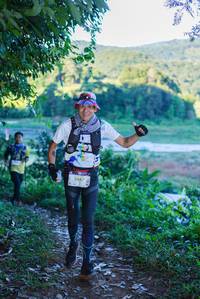 BIB: 2847
                            <button type="button" onclick="openModal(19224404)" class="btn btn-primary btn-sm float-right btn-popup" data-toggle="modal" data-target=".modal-high-quality">
                        <i class="fas fa-shopping-cart"></i> Add to Cart
                    </button>
                                            <button type="button" onclick="isThisMe(19224404, true)" class="btn btn-success btn-sm float-right btn-popup btn-isme hidden" data-toggle="tooltip" data-placement="bottom" title="นี่คือรูปของคุณใช่ไหม คลิกที่นี่เพื่อเอาเข้าอัลบั้ม">
                        <i class="fas fa-plus"></i> Add to album
                    </button>
                    <button type="button" onclick="isThisMe(19224404, false)" class="btn btn-warning btn-sm float-right btn-popup btn-isnotme hidden">
                        <i class="fas fa-ban"></i> Remove from album
                    </button>