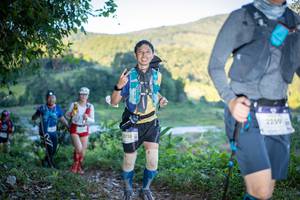 BIB: 2228, 2259
                            <button type="button" onclick="openModal(19228452)" class="btn btn-primary btn-sm float-right btn-popup" data-toggle="modal" data-target=".modal-high-quality">
                        <i class="fas fa-shopping-cart"></i> Add to Cart
                    </button>
                                            <button type="button" onclick="isThisMe(19228452, true)" class="btn btn-success btn-sm float-right btn-popup btn-isme hidden" data-toggle="tooltip" data-placement="bottom" title="นี่คือรูปของคุณใช่ไหม คลิกที่นี่เพื่อเอาเข้าอัลบั้ม">
                        <i class="fas fa-plus"></i> Add to album
                    </button>
                    <button type="button" onclick="isThisMe(19228452, false)" class="btn btn-warning btn-sm float-right btn-popup btn-isnotme hidden">
                        <i class="fas fa-ban"></i> Remove from album
                    </button>