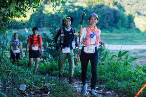 BIB: 2014, 2521
                            <button type="button" onclick="openModal(19224142)" class="btn btn-primary btn-sm float-right btn-popup" data-toggle="modal" data-target=".modal-high-quality">
                        <i class="fas fa-shopping-cart"></i> Add to Cart
                    </button>
                                            <button type="button" onclick="isThisMe(19224142, true)" class="btn btn-success btn-sm float-right btn-popup btn-isme hidden" data-toggle="tooltip" data-placement="bottom" title="นี่คือรูปของคุณใช่ไหม คลิกที่นี่เพื่อเอาเข้าอัลบั้ม">
                        <i class="fas fa-plus"></i> Add to album
                    </button>
                    <button type="button" onclick="isThisMe(19224142, false)" class="btn btn-warning btn-sm float-right btn-popup btn-isnotme hidden">
                        <i class="fas fa-ban"></i> Remove from album
                    </button>