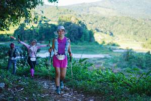 BIB: 3382
                            <button type="button" onclick="openModal(19223632)" class="btn btn-primary btn-sm float-right btn-popup" data-toggle="modal" data-target=".modal-high-quality">
                        <i class="fas fa-shopping-cart"></i> Add to Cart
                    </button>
                                            <button type="button" onclick="isThisMe(19223632, true)" class="btn btn-success btn-sm float-right btn-popup btn-isme hidden" data-toggle="tooltip" data-placement="bottom" title="นี่คือรูปของคุณใช่ไหม คลิกที่นี่เพื่อเอาเข้าอัลบั้ม">
                        <i class="fas fa-plus"></i> Add to album
                    </button>
                    <button type="button" onclick="isThisMe(19223632, false)" class="btn btn-warning btn-sm float-right btn-popup btn-isnotme hidden">
                        <i class="fas fa-ban"></i> Remove from album
                    </button>