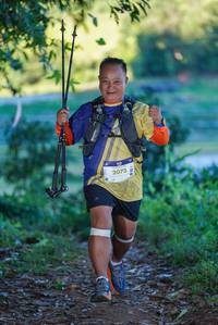 BIB: 2073
                            <button type="button" onclick="openModal(19228297)" class="btn btn-primary btn-sm float-right btn-popup" data-toggle="modal" data-target=".modal-high-quality">
                        <i class="fas fa-shopping-cart"></i> Add to Cart
                    </button>
                                            <button type="button" onclick="isThisMe(19228297, true)" class="btn btn-success btn-sm float-right btn-popup btn-isme hidden" data-toggle="tooltip" data-placement="bottom" title="นี่คือรูปของคุณใช่ไหม คลิกที่นี่เพื่อเอาเข้าอัลบั้ม">
                        <i class="fas fa-plus"></i> Add to album
                    </button>
                    <button type="button" onclick="isThisMe(19228297, false)" class="btn btn-warning btn-sm float-right btn-popup btn-isnotme hidden">
                        <i class="fas fa-ban"></i> Remove from album
                    </button>