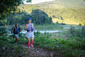 BIB: 
                            <button type="button" onclick="openModal(19228912)" class="btn btn-primary btn-sm float-right btn-popup" data-toggle="modal" data-target=".modal-high-quality">
                        <i class="fas fa-shopping-cart"></i> Add to Cart
                    </button>
                                            <button type="button" onclick="isThisMe(19228912, true)" class="btn btn-success btn-sm float-right btn-popup btn-isme hidden" data-toggle="tooltip" data-placement="bottom" title="นี่คือรูปของคุณใช่ไหม คลิกที่นี่เพื่อเอาเข้าอัลบั้ม">
                        <i class="fas fa-plus"></i> Add to album
                    </button>
                    <button type="button" onclick="isThisMe(19228912, false)" class="btn btn-warning btn-sm float-right btn-popup btn-isnotme hidden">
                        <i class="fas fa-ban"></i> Remove from album
                    </button>