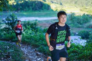 BIB: 2842
                            <button type="button" onclick="openModal(19224668)" class="btn btn-primary btn-sm float-right btn-popup" data-toggle="modal" data-target=".modal-high-quality">
                        <i class="fas fa-shopping-cart"></i> Add to Cart
                    </button>
                                            <button type="button" onclick="isThisMe(19224668, true)" class="btn btn-success btn-sm float-right btn-popup btn-isme hidden" data-toggle="tooltip" data-placement="bottom" title="นี่คือรูปของคุณใช่ไหม คลิกที่นี่เพื่อเอาเข้าอัลบั้ม">
                        <i class="fas fa-plus"></i> Add to album
                    </button>
                    <button type="button" onclick="isThisMe(19224668, false)" class="btn btn-warning btn-sm float-right btn-popup btn-isnotme hidden">
                        <i class="fas fa-ban"></i> Remove from album
                    </button>