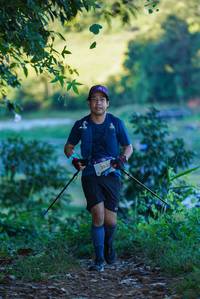 BIB: 2652
                            <button type="button" onclick="openModal(19227278)" class="btn btn-primary btn-sm float-right btn-popup" data-toggle="modal" data-target=".modal-high-quality">
                        <i class="fas fa-shopping-cart"></i> Add to Cart
                    </button>
                                            <button type="button" onclick="isThisMe(19227278, true)" class="btn btn-success btn-sm float-right btn-popup btn-isme hidden" data-toggle="tooltip" data-placement="bottom" title="นี่คือรูปของคุณใช่ไหม คลิกที่นี่เพื่อเอาเข้าอัลบั้ม">
                        <i class="fas fa-plus"></i> Add to album
                    </button>
                    <button type="button" onclick="isThisMe(19227278, false)" class="btn btn-warning btn-sm float-right btn-popup btn-isnotme hidden">
                        <i class="fas fa-ban"></i> Remove from album
                    </button>