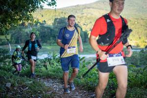 BIB: 
                            <button type="button" onclick="openModal(19229157)" class="btn btn-primary btn-sm float-right btn-popup" data-toggle="modal" data-target=".modal-high-quality">
                        <i class="fas fa-shopping-cart"></i> Add to Cart
                    </button>
                                            <button type="button" onclick="isThisMe(19229157, true)" class="btn btn-success btn-sm float-right btn-popup btn-isme hidden" data-toggle="tooltip" data-placement="bottom" title="นี่คือรูปของคุณใช่ไหม คลิกที่นี่เพื่อเอาเข้าอัลบั้ม">
                        <i class="fas fa-plus"></i> Add to album
                    </button>
                    <button type="button" onclick="isThisMe(19229157, false)" class="btn btn-warning btn-sm float-right btn-popup btn-isnotme hidden">
                        <i class="fas fa-ban"></i> Remove from album
                    </button>