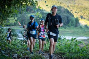 BIB: 217, 
                            <button type="button" onclick="openModal(19227349)" class="btn btn-primary btn-sm float-right btn-popup" data-toggle="modal" data-target=".modal-high-quality">
                        <i class="fas fa-shopping-cart"></i> Add to Cart
                    </button>
                                            <button type="button" onclick="isThisMe(19227349, true)" class="btn btn-success btn-sm float-right btn-popup btn-isme hidden" data-toggle="tooltip" data-placement="bottom" title="นี่คือรูปของคุณใช่ไหม คลิกที่นี่เพื่อเอาเข้าอัลบั้ม">
                        <i class="fas fa-plus"></i> Add to album
                    </button>
                    <button type="button" onclick="isThisMe(19227349, false)" class="btn btn-warning btn-sm float-right btn-popup btn-isnotme hidden">
                        <i class="fas fa-ban"></i> Remove from album
                    </button>