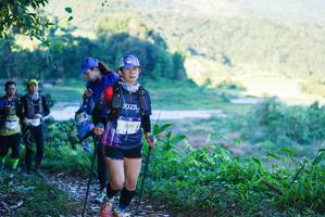 BIB: 2421
                            <button type="button" onclick="openModal(19223852)" class="btn btn-primary btn-sm float-right btn-popup" data-toggle="modal" data-target=".modal-high-quality">
                        <i class="fas fa-shopping-cart"></i> Add to Cart
                    </button>
                                            <button type="button" onclick="isThisMe(19223852, true)" class="btn btn-success btn-sm float-right btn-popup btn-isme hidden" data-toggle="tooltip" data-placement="bottom" title="นี่คือรูปของคุณใช่ไหม คลิกที่นี่เพื่อเอาเข้าอัลบั้ม">
                        <i class="fas fa-plus"></i> Add to album
                    </button>
                    <button type="button" onclick="isThisMe(19223852, false)" class="btn btn-warning btn-sm float-right btn-popup btn-isnotme hidden">
                        <i class="fas fa-ban"></i> Remove from album
                    </button>