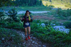 BIB: 3163
                            <button type="button" onclick="openModal(19224203)" class="btn btn-primary btn-sm float-right btn-popup" data-toggle="modal" data-target=".modal-high-quality">
                        <i class="fas fa-shopping-cart"></i> Add to Cart
                    </button>
                                            <button type="button" onclick="isThisMe(19224203, true)" class="btn btn-success btn-sm float-right btn-popup btn-isme hidden" data-toggle="tooltip" data-placement="bottom" title="นี่คือรูปของคุณใช่ไหม คลิกที่นี่เพื่อเอาเข้าอัลบั้ม">
                        <i class="fas fa-plus"></i> Add to album
                    </button>
                    <button type="button" onclick="isThisMe(19224203, false)" class="btn btn-warning btn-sm float-right btn-popup btn-isnotme hidden">
                        <i class="fas fa-ban"></i> Remove from album
                    </button>