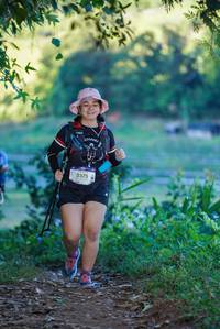 BIB: 2575
                            <button type="button" onclick="openModal(19227811)" class="btn btn-primary btn-sm float-right btn-popup" data-toggle="modal" data-target=".modal-high-quality">
                        <i class="fas fa-shopping-cart"></i> Add to Cart
                    </button>
                                            <button type="button" onclick="isThisMe(19227811, true)" class="btn btn-success btn-sm float-right btn-popup btn-isme hidden" data-toggle="tooltip" data-placement="bottom" title="นี่คือรูปของคุณใช่ไหม คลิกที่นี่เพื่อเอาเข้าอัลบั้ม">
                        <i class="fas fa-plus"></i> Add to album
                    </button>
                    <button type="button" onclick="isThisMe(19227811, false)" class="btn btn-warning btn-sm float-right btn-popup btn-isnotme hidden">
                        <i class="fas fa-ban"></i> Remove from album
                    </button>