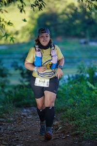 BIB: 2465
                            <button type="button" onclick="openModal(19228033)" class="btn btn-primary btn-sm float-right btn-popup" data-toggle="modal" data-target=".modal-high-quality">
                        <i class="fas fa-shopping-cart"></i> Add to Cart
                    </button>
                                            <button type="button" onclick="isThisMe(19228033, true)" class="btn btn-success btn-sm float-right btn-popup btn-isme hidden" data-toggle="tooltip" data-placement="bottom" title="นี่คือรูปของคุณใช่ไหม คลิกที่นี่เพื่อเอาเข้าอัลบั้ม">
                        <i class="fas fa-plus"></i> Add to album
                    </button>
                    <button type="button" onclick="isThisMe(19228033, false)" class="btn btn-warning btn-sm float-right btn-popup btn-isnotme hidden">
                        <i class="fas fa-ban"></i> Remove from album
                    </button>