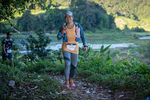 BIB: 3142
                            <button type="button" onclick="openModal(19222937)" class="btn btn-primary btn-sm float-right btn-popup" data-toggle="modal" data-target=".modal-high-quality">
                        <i class="fas fa-shopping-cart"></i> Add to Cart
                    </button>
                                            <button type="button" onclick="isThisMe(19222937, true)" class="btn btn-success btn-sm float-right btn-popup btn-isme hidden" data-toggle="tooltip" data-placement="bottom" title="นี่คือรูปของคุณใช่ไหม คลิกที่นี่เพื่อเอาเข้าอัลบั้ม">
                        <i class="fas fa-plus"></i> Add to album
                    </button>
                    <button type="button" onclick="isThisMe(19222937, false)" class="btn btn-warning btn-sm float-right btn-popup btn-isnotme hidden">
                        <i class="fas fa-ban"></i> Remove from album
                    </button>