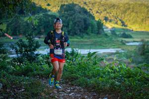 BIB: 2170, 
                            <button type="button" onclick="openModal(19225381)" class="btn btn-primary btn-sm float-right btn-popup" data-toggle="modal" data-target=".modal-high-quality">
                        <i class="fas fa-shopping-cart"></i> Add to Cart
                    </button>
                                            <button type="button" onclick="isThisMe(19225381, true)" class="btn btn-success btn-sm float-right btn-popup btn-isme hidden" data-toggle="tooltip" data-placement="bottom" title="นี่คือรูปของคุณใช่ไหม คลิกที่นี่เพื่อเอาเข้าอัลบั้ม">
                        <i class="fas fa-plus"></i> Add to album
                    </button>
                    <button type="button" onclick="isThisMe(19225381, false)" class="btn btn-warning btn-sm float-right btn-popup btn-isnotme hidden">
                        <i class="fas fa-ban"></i> Remove from album
                    </button>