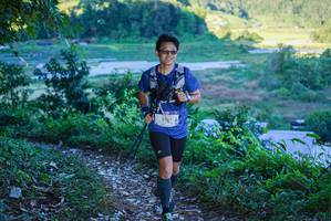 BIB: 201
                            <button type="button" onclick="openModal(19224630)" class="btn btn-primary btn-sm float-right btn-popup" data-toggle="modal" data-target=".modal-high-quality">
                        <i class="fas fa-shopping-cart"></i> Add to Cart
                    </button>
                                            <button type="button" onclick="isThisMe(19224630, true)" class="btn btn-success btn-sm float-right btn-popup btn-isme hidden" data-toggle="tooltip" data-placement="bottom" title="นี่คือรูปของคุณใช่ไหม คลิกที่นี่เพื่อเอาเข้าอัลบั้ม">
                        <i class="fas fa-plus"></i> Add to album
                    </button>
                    <button type="button" onclick="isThisMe(19224630, false)" class="btn btn-warning btn-sm float-right btn-popup btn-isnotme hidden">
                        <i class="fas fa-ban"></i> Remove from album
                    </button>