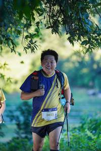 BIB: 3022
                            <button type="button" onclick="openModal(19227808)" class="btn btn-primary btn-sm float-right btn-popup" data-toggle="modal" data-target=".modal-high-quality">
                        <i class="fas fa-shopping-cart"></i> Add to Cart
                    </button>
                                            <button type="button" onclick="isThisMe(19227808, true)" class="btn btn-success btn-sm float-right btn-popup btn-isme hidden" data-toggle="tooltip" data-placement="bottom" title="นี่คือรูปของคุณใช่ไหม คลิกที่นี่เพื่อเอาเข้าอัลบั้ม">
                        <i class="fas fa-plus"></i> Add to album
                    </button>
                    <button type="button" onclick="isThisMe(19227808, false)" class="btn btn-warning btn-sm float-right btn-popup btn-isnotme hidden">
                        <i class="fas fa-ban"></i> Remove from album
                    </button>