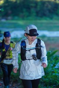 BIB: 
                            <button type="button" onclick="openModal(19225912)" class="btn btn-primary btn-sm float-right btn-popup" data-toggle="modal" data-target=".modal-high-quality">
                        <i class="fas fa-shopping-cart"></i> Add to Cart
                    </button>
                                            <button type="button" onclick="isThisMe(19225912, true)" class="btn btn-success btn-sm float-right btn-popup btn-isme hidden" data-toggle="tooltip" data-placement="bottom" title="นี่คือรูปของคุณใช่ไหม คลิกที่นี่เพื่อเอาเข้าอัลบั้ม">
                        <i class="fas fa-plus"></i> Add to album
                    </button>
                    <button type="button" onclick="isThisMe(19225912, false)" class="btn btn-warning btn-sm float-right btn-popup btn-isnotme hidden">
                        <i class="fas fa-ban"></i> Remove from album
                    </button>