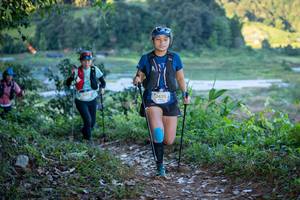 BIB: 3425
                            <button type="button" onclick="openModal(19229324)" class="btn btn-primary btn-sm float-right btn-popup" data-toggle="modal" data-target=".modal-high-quality">
                        <i class="fas fa-shopping-cart"></i> Add to Cart
                    </button>
                                            <button type="button" onclick="isThisMe(19229324, true)" class="btn btn-success btn-sm float-right btn-popup btn-isme hidden" data-toggle="tooltip" data-placement="bottom" title="นี่คือรูปของคุณใช่ไหม คลิกที่นี่เพื่อเอาเข้าอัลบั้ม">
                        <i class="fas fa-plus"></i> Add to album
                    </button>
                    <button type="button" onclick="isThisMe(19229324, false)" class="btn btn-warning btn-sm float-right btn-popup btn-isnotme hidden">
                        <i class="fas fa-ban"></i> Remove from album
                    </button>