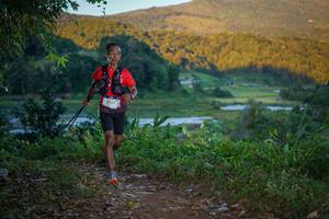 BIB: 2013
                            <button type="button" onclick="openModal(19223457)" class="btn btn-primary btn-sm float-right btn-popup" data-toggle="modal" data-target=".modal-high-quality">
                        <i class="fas fa-shopping-cart"></i> Add to Cart
                    </button>
                                            <button type="button" onclick="isThisMe(19223457, true)" class="btn btn-success btn-sm float-right btn-popup btn-isme hidden" data-toggle="tooltip" data-placement="bottom" title="นี่คือรูปของคุณใช่ไหม คลิกที่นี่เพื่อเอาเข้าอัลบั้ม">
                        <i class="fas fa-plus"></i> Add to album
                    </button>
                    <button type="button" onclick="isThisMe(19223457, false)" class="btn btn-warning btn-sm float-right btn-popup btn-isnotme hidden">
                        <i class="fas fa-ban"></i> Remove from album
                    </button>