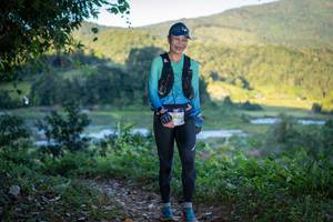 BIB: 190
                            <button type="button" onclick="openModal(19228515)" class="btn btn-primary btn-sm float-right btn-popup" data-toggle="modal" data-target=".modal-high-quality">
                        <i class="fas fa-shopping-cart"></i> Add to Cart
                    </button>
                                            <button type="button" onclick="isThisMe(19228515, true)" class="btn btn-success btn-sm float-right btn-popup btn-isme hidden" data-toggle="tooltip" data-placement="bottom" title="นี่คือรูปของคุณใช่ไหม คลิกที่นี่เพื่อเอาเข้าอัลบั้ม">
                        <i class="fas fa-plus"></i> Add to album
                    </button>
                    <button type="button" onclick="isThisMe(19228515, false)" class="btn btn-warning btn-sm float-right btn-popup btn-isnotme hidden">
                        <i class="fas fa-ban"></i> Remove from album
                    </button>