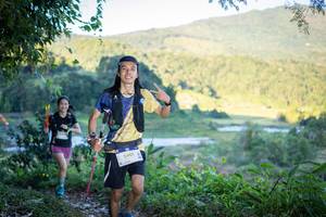 BIB: 2401
                            <button type="button" onclick="openModal(19228889)" class="btn btn-primary btn-sm float-right btn-popup" data-toggle="modal" data-target=".modal-high-quality">
                        <i class="fas fa-shopping-cart"></i> Add to Cart
                    </button>
                                            <button type="button" onclick="isThisMe(19228889, true)" class="btn btn-success btn-sm float-right btn-popup btn-isme hidden" data-toggle="tooltip" data-placement="bottom" title="นี่คือรูปของคุณใช่ไหม คลิกที่นี่เพื่อเอาเข้าอัลบั้ม">
                        <i class="fas fa-plus"></i> Add to album
                    </button>
                    <button type="button" onclick="isThisMe(19228889, false)" class="btn btn-warning btn-sm float-right btn-popup btn-isnotme hidden">
                        <i class="fas fa-ban"></i> Remove from album
                    </button>