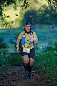 BIB: 2465
                            <button type="button" onclick="openModal(19228028)" class="btn btn-primary btn-sm float-right btn-popup" data-toggle="modal" data-target=".modal-high-quality">
                        <i class="fas fa-shopping-cart"></i> Add to Cart
                    </button>
                                            <button type="button" onclick="isThisMe(19228028, true)" class="btn btn-success btn-sm float-right btn-popup btn-isme hidden" data-toggle="tooltip" data-placement="bottom" title="นี่คือรูปของคุณใช่ไหม คลิกที่นี่เพื่อเอาเข้าอัลบั้ม">
                        <i class="fas fa-plus"></i> Add to album
                    </button>
                    <button type="button" onclick="isThisMe(19228028, false)" class="btn btn-warning btn-sm float-right btn-popup btn-isnotme hidden">
                        <i class="fas fa-ban"></i> Remove from album
                    </button>