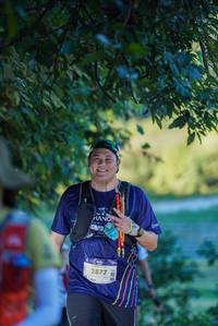 BIB: 2877
                            <button type="button" onclick="openModal(19227660)" class="btn btn-primary btn-sm float-right btn-popup" data-toggle="modal" data-target=".modal-high-quality">
                        <i class="fas fa-shopping-cart"></i> Add to Cart
                    </button>
                                            <button type="button" onclick="isThisMe(19227660, true)" class="btn btn-success btn-sm float-right btn-popup btn-isme hidden" data-toggle="tooltip" data-placement="bottom" title="นี่คือรูปของคุณใช่ไหม คลิกที่นี่เพื่อเอาเข้าอัลบั้ม">
                        <i class="fas fa-plus"></i> Add to album
                    </button>
                    <button type="button" onclick="isThisMe(19227660, false)" class="btn btn-warning btn-sm float-right btn-popup btn-isnotme hidden">
                        <i class="fas fa-ban"></i> Remove from album
                    </button>