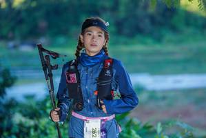 BIB: 262
                            <button type="button" onclick="openModal(19226254)" class="btn btn-primary btn-sm float-right btn-popup" data-toggle="modal" data-target=".modal-high-quality">
                        <i class="fas fa-shopping-cart"></i> Add to Cart
                    </button>
                                            <button type="button" onclick="isThisMe(19226254, true)" class="btn btn-success btn-sm float-right btn-popup btn-isme hidden" data-toggle="tooltip" data-placement="bottom" title="นี่คือรูปของคุณใช่ไหม คลิกที่นี่เพื่อเอาเข้าอัลบั้ม">
                        <i class="fas fa-plus"></i> Add to album
                    </button>
                    <button type="button" onclick="isThisMe(19226254, false)" class="btn btn-warning btn-sm float-right btn-popup btn-isnotme hidden">
                        <i class="fas fa-ban"></i> Remove from album
                    </button>