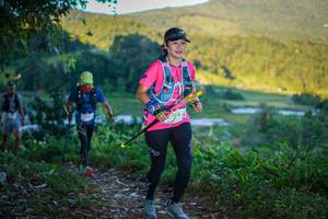 BIB: 248
                            <button type="button" onclick="openModal(19226697)" class="btn btn-primary btn-sm float-right btn-popup" data-toggle="modal" data-target=".modal-high-quality">
                        <i class="fas fa-shopping-cart"></i> Add to Cart
                    </button>
                                            <button type="button" onclick="isThisMe(19226697, true)" class="btn btn-success btn-sm float-right btn-popup btn-isme hidden" data-toggle="tooltip" data-placement="bottom" title="นี่คือรูปของคุณใช่ไหม คลิกที่นี่เพื่อเอาเข้าอัลบั้ม">
                        <i class="fas fa-plus"></i> Add to album
                    </button>
                    <button type="button" onclick="isThisMe(19226697, false)" class="btn btn-warning btn-sm float-right btn-popup btn-isnotme hidden">
                        <i class="fas fa-ban"></i> Remove from album
                    </button>