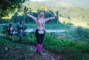 BIB: 3290
                            <button type="button" onclick="openModal(19223647)" class="btn btn-primary btn-sm float-right btn-popup" data-toggle="modal" data-target=".modal-high-quality">
                        <i class="fas fa-shopping-cart"></i> Add to Cart
                    </button>
                                            <button type="button" onclick="isThisMe(19223647, true)" class="btn btn-success btn-sm float-right btn-popup btn-isme hidden" data-toggle="tooltip" data-placement="bottom" title="นี่คือรูปของคุณใช่ไหม คลิกที่นี่เพื่อเอาเข้าอัลบั้ม">
                        <i class="fas fa-plus"></i> Add to album
                    </button>
                    <button type="button" onclick="isThisMe(19223647, false)" class="btn btn-warning btn-sm float-right btn-popup btn-isnotme hidden">
                        <i class="fas fa-ban"></i> Remove from album
                    </button>