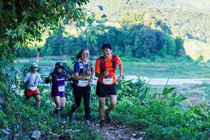 BIB: 606
                            <button type="button" onclick="openModal(19224152)" class="btn btn-primary btn-sm float-right btn-popup" data-toggle="modal" data-target=".modal-high-quality">
                        <i class="fas fa-shopping-cart"></i> Add to Cart
                    </button>
                                            <button type="button" onclick="isThisMe(19224152, true)" class="btn btn-success btn-sm float-right btn-popup btn-isme hidden" data-toggle="tooltip" data-placement="bottom" title="นี่คือรูปของคุณใช่ไหม คลิกที่นี่เพื่อเอาเข้าอัลบั้ม">
                        <i class="fas fa-plus"></i> Add to album
                    </button>
                    <button type="button" onclick="isThisMe(19224152, false)" class="btn btn-warning btn-sm float-right btn-popup btn-isnotme hidden">
                        <i class="fas fa-ban"></i> Remove from album
                    </button>