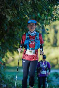 BIB: 516, 3122
                            <button type="button" onclick="openModal(19227470)" class="btn btn-primary btn-sm float-right btn-popup" data-toggle="modal" data-target=".modal-high-quality">
                        <i class="fas fa-shopping-cart"></i> Add to Cart
                    </button>
                                            <button type="button" onclick="isThisMe(19227470, true)" class="btn btn-success btn-sm float-right btn-popup btn-isme hidden" data-toggle="tooltip" data-placement="bottom" title="นี่คือรูปของคุณใช่ไหม คลิกที่นี่เพื่อเอาเข้าอัลบั้ม">
                        <i class="fas fa-plus"></i> Add to album
                    </button>
                    <button type="button" onclick="isThisMe(19227470, false)" class="btn btn-warning btn-sm float-right btn-popup btn-isnotme hidden">
                        <i class="fas fa-ban"></i> Remove from album
                    </button>