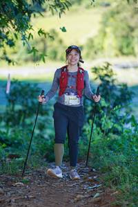 BIB: 2444
                            <button type="button" onclick="openModal(19228672)" class="btn btn-primary btn-sm float-right btn-popup" data-toggle="modal" data-target=".modal-high-quality">
                        <i class="fas fa-shopping-cart"></i> Add to Cart
                    </button>
                                            <button type="button" onclick="isThisMe(19228672, true)" class="btn btn-success btn-sm float-right btn-popup btn-isme hidden" data-toggle="tooltip" data-placement="bottom" title="นี่คือรูปของคุณใช่ไหม คลิกที่นี่เพื่อเอาเข้าอัลบั้ม">
                        <i class="fas fa-plus"></i> Add to album
                    </button>
                    <button type="button" onclick="isThisMe(19228672, false)" class="btn btn-warning btn-sm float-right btn-popup btn-isnotme hidden">
                        <i class="fas fa-ban"></i> Remove from album
                    </button>