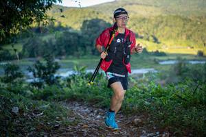 BIB: 
                            <button type="button" onclick="openModal(19228729)" class="btn btn-primary btn-sm float-right btn-popup" data-toggle="modal" data-target=".modal-high-quality">
                        <i class="fas fa-shopping-cart"></i> Add to Cart
                    </button>
                                            <button type="button" onclick="isThisMe(19228729, true)" class="btn btn-success btn-sm float-right btn-popup btn-isme hidden" data-toggle="tooltip" data-placement="bottom" title="นี่คือรูปของคุณใช่ไหม คลิกที่นี่เพื่อเอาเข้าอัลบั้ม">
                        <i class="fas fa-plus"></i> Add to album
                    </button>
                    <button type="button" onclick="isThisMe(19228729, false)" class="btn btn-warning btn-sm float-right btn-popup btn-isnotme hidden">
                        <i class="fas fa-ban"></i> Remove from album
                    </button>