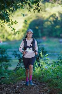 BIB: 386
                            <button type="button" onclick="openModal(19227852)" class="btn btn-primary btn-sm float-right btn-popup" data-toggle="modal" data-target=".modal-high-quality">
                        <i class="fas fa-shopping-cart"></i> Add to Cart
                    </button>
                                            <button type="button" onclick="isThisMe(19227852, true)" class="btn btn-success btn-sm float-right btn-popup btn-isme hidden" data-toggle="tooltip" data-placement="bottom" title="นี่คือรูปของคุณใช่ไหม คลิกที่นี่เพื่อเอาเข้าอัลบั้ม">
                        <i class="fas fa-plus"></i> Add to album
                    </button>
                    <button type="button" onclick="isThisMe(19227852, false)" class="btn btn-warning btn-sm float-right btn-popup btn-isnotme hidden">
                        <i class="fas fa-ban"></i> Remove from album
                    </button>