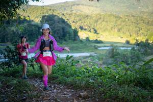 BIB: 2074
                            <button type="button" onclick="openModal(19228675)" class="btn btn-primary btn-sm float-right btn-popup" data-toggle="modal" data-target=".modal-high-quality">
                        <i class="fas fa-shopping-cart"></i> Add to Cart
                    </button>
                                            <button type="button" onclick="isThisMe(19228675, true)" class="btn btn-success btn-sm float-right btn-popup btn-isme hidden" data-toggle="tooltip" data-placement="bottom" title="นี่คือรูปของคุณใช่ไหม คลิกที่นี่เพื่อเอาเข้าอัลบั้ม">
                        <i class="fas fa-plus"></i> Add to album
                    </button>
                    <button type="button" onclick="isThisMe(19228675, false)" class="btn btn-warning btn-sm float-right btn-popup btn-isnotme hidden">
                        <i class="fas fa-ban"></i> Remove from album
                    </button>