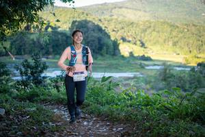 BIB: 2272, 
                            <button type="button" onclick="openModal(19229378)" class="btn btn-primary btn-sm float-right btn-popup" data-toggle="modal" data-target=".modal-high-quality">
                        <i class="fas fa-shopping-cart"></i> Add to Cart
                    </button>
                                            <button type="button" onclick="isThisMe(19229378, true)" class="btn btn-success btn-sm float-right btn-popup btn-isme hidden" data-toggle="tooltip" data-placement="bottom" title="นี่คือรูปของคุณใช่ไหม คลิกที่นี่เพื่อเอาเข้าอัลบั้ม">
                        <i class="fas fa-plus"></i> Add to album
                    </button>
                    <button type="button" onclick="isThisMe(19229378, false)" class="btn btn-warning btn-sm float-right btn-popup btn-isnotme hidden">
                        <i class="fas fa-ban"></i> Remove from album
                    </button>