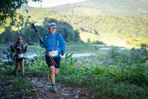 BIB: 2241
                            <button type="button" onclick="openModal(19223173)" class="btn btn-primary btn-sm float-right btn-popup" data-toggle="modal" data-target=".modal-high-quality">
                        <i class="fas fa-shopping-cart"></i> Add to Cart
                    </button>
                                            <button type="button" onclick="isThisMe(19223173, true)" class="btn btn-success btn-sm float-right btn-popup btn-isme hidden" data-toggle="tooltip" data-placement="bottom" title="นี่คือรูปของคุณใช่ไหม คลิกที่นี่เพื่อเอาเข้าอัลบั้ม">
                        <i class="fas fa-plus"></i> Add to album
                    </button>
                    <button type="button" onclick="isThisMe(19223173, false)" class="btn btn-warning btn-sm float-right btn-popup btn-isnotme hidden">
                        <i class="fas fa-ban"></i> Remove from album
                    </button>